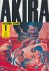 AKIRA HARDCOVER COLLECTION VOL 01 HC [9781646511341]